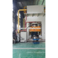 normal cnc or not 200 ton hydraulic press